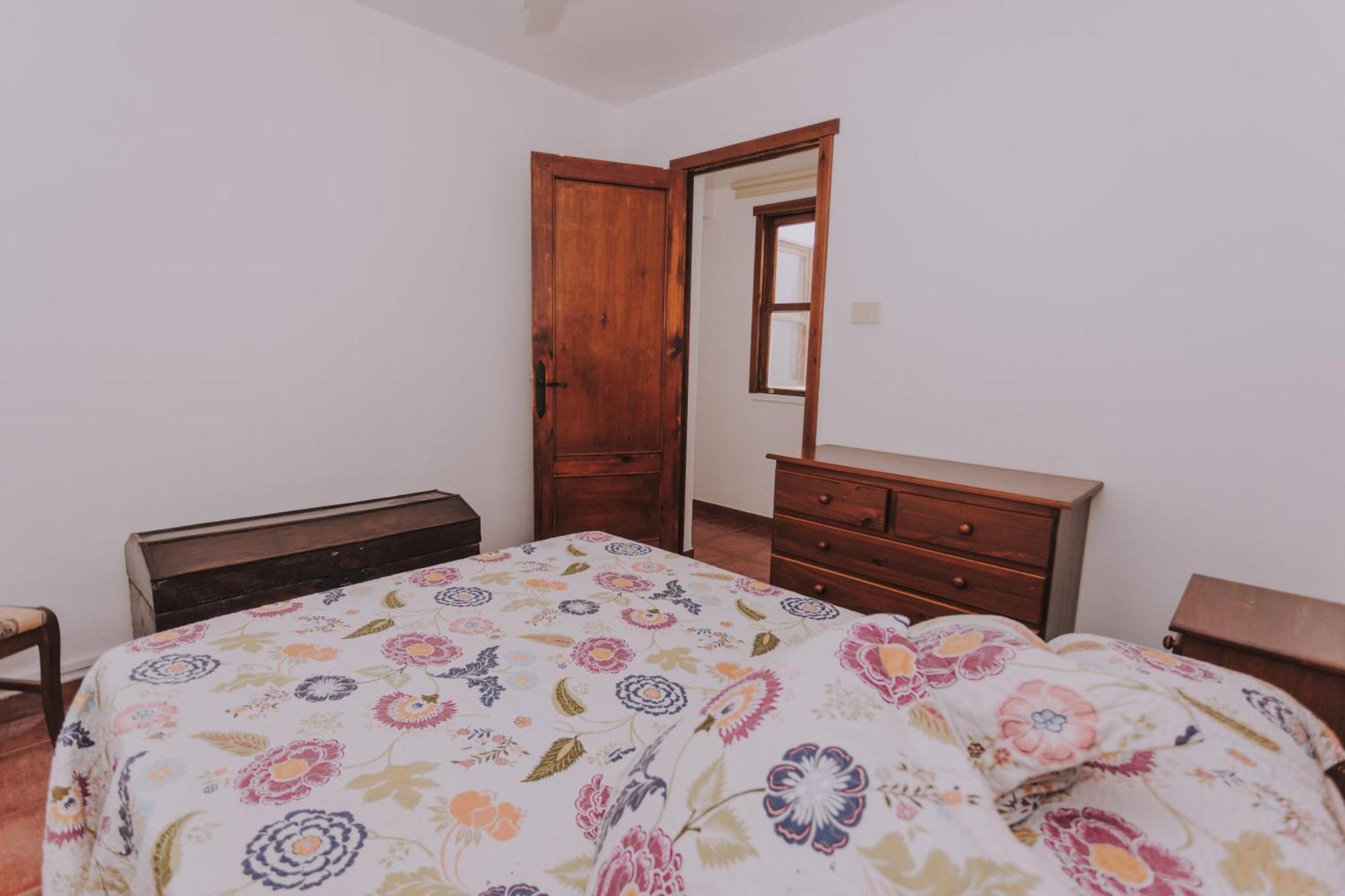 Casa Marita 11 Villa Los Llanos De Aridane Buitenkant foto