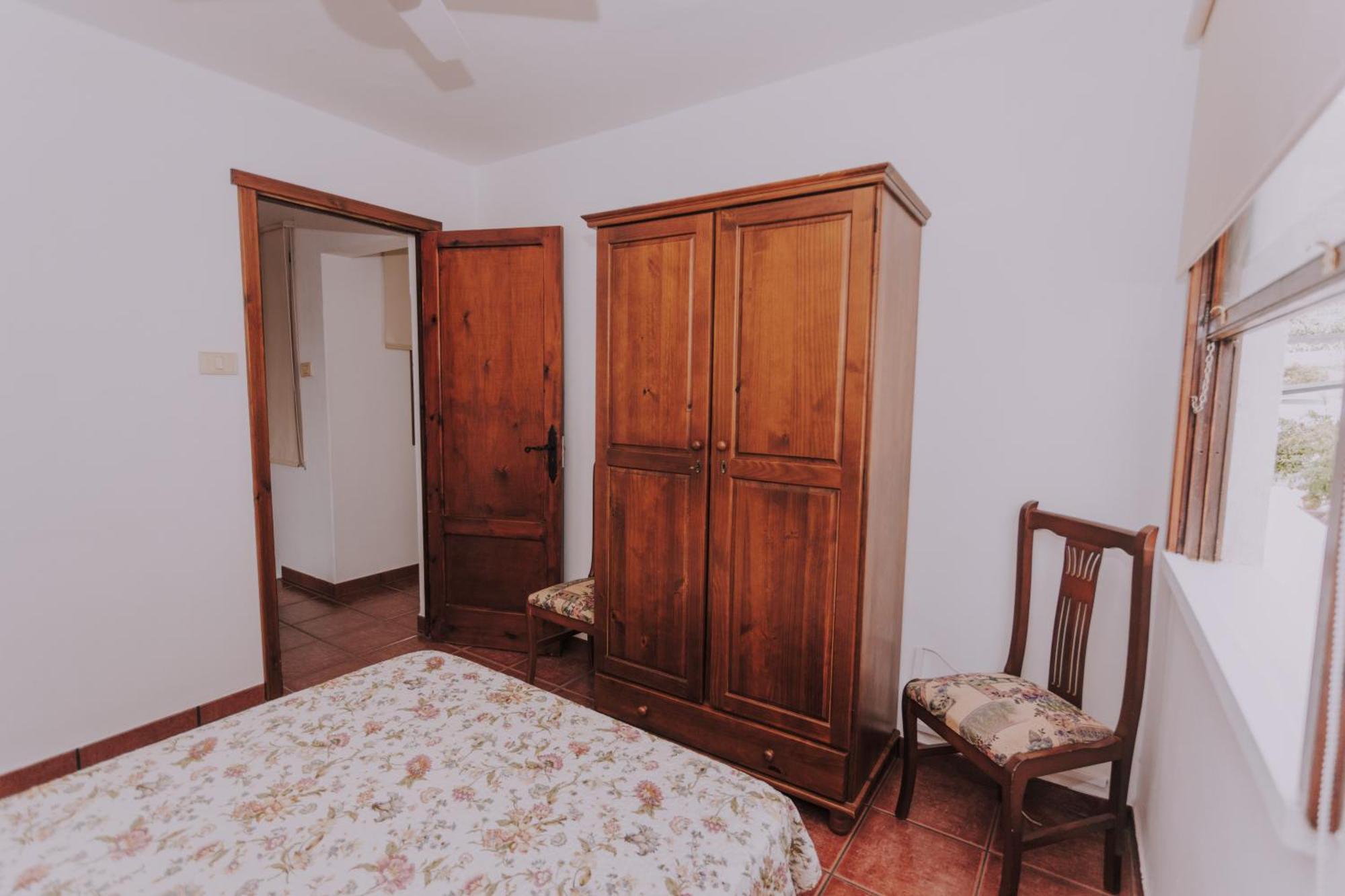 Casa Marita 11 Villa Los Llanos De Aridane Buitenkant foto