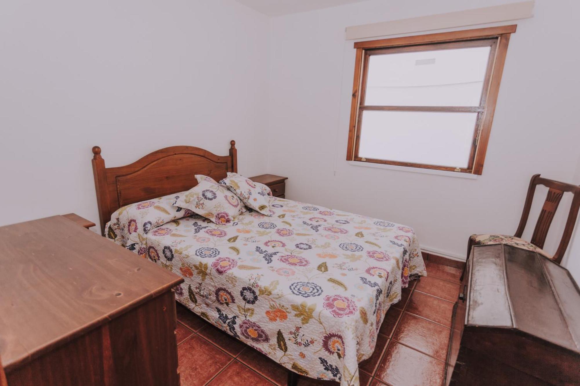 Casa Marita 11 Villa Los Llanos De Aridane Buitenkant foto